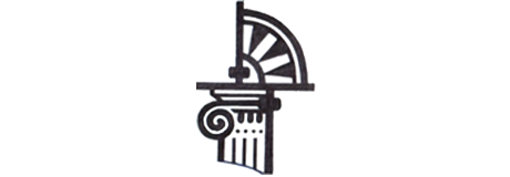 Логотип КГК-Реставрация